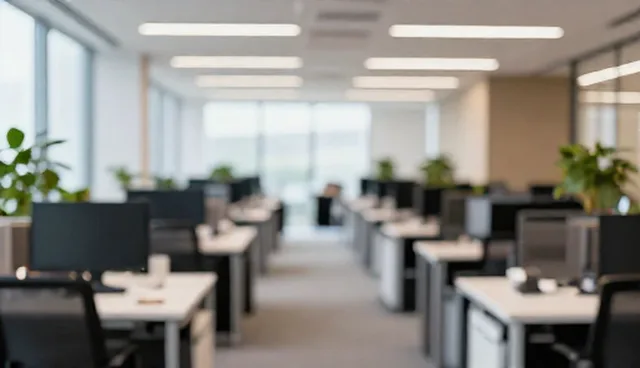 实施效果对比：技术咨询两种做法的取舍分析