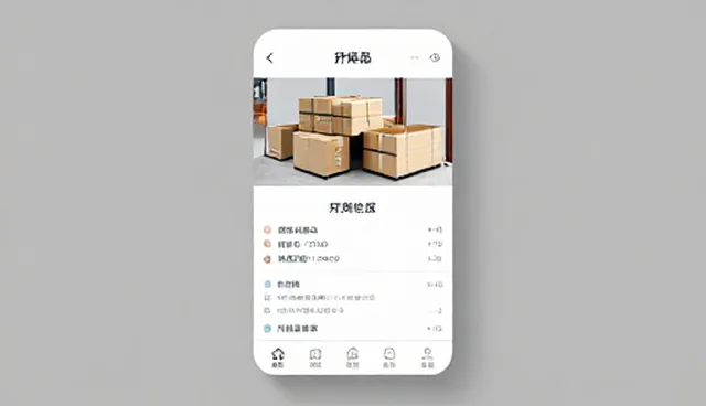 APP开发中如何解决用户留存率低的问题？