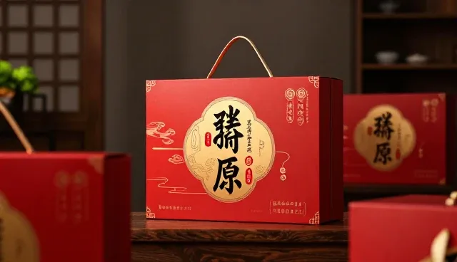 商品批发中供货时效的关键影响与实际应用分析