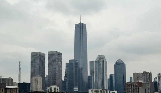 项目管理中技术开发的性能优化实践