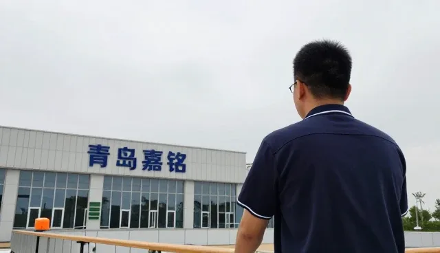 管网工程施工中的常见问题与维护策略