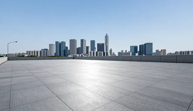 企业管理系统技术落地中的实操要点与维护策略