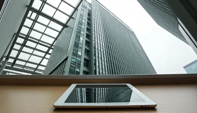 废气净化系统：性能与适用条件的场景分析