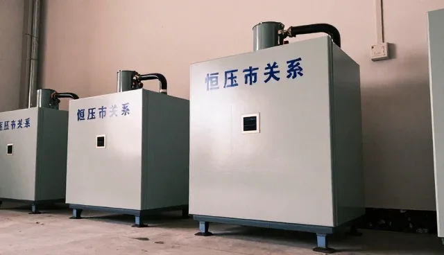 机械设备配件供应中的常见问题与应对策略