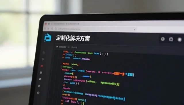 企业管理优化服务如何应对技术更新带来的变革