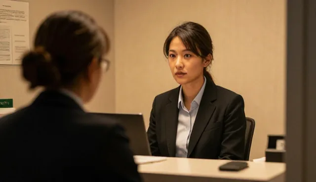 如何从系统设计到运维落地实现维护策略优化