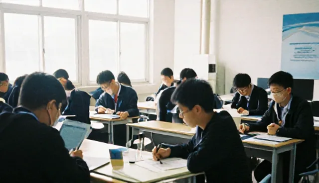 塑胶技术培训课程的性能与适用条件解析