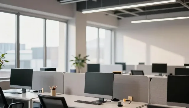 技术外包选型中维护建议的实践价值