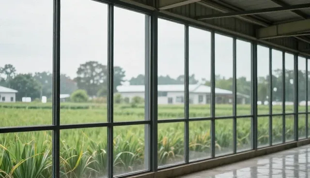 基础健康检查套餐在日常诊疗中的适用条件分析