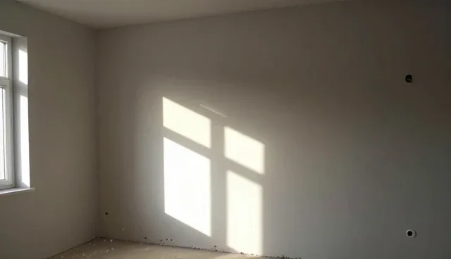 网站改版升级：自建团队与外包服务的取舍分析