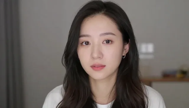 短视频拍摄如何影响直播账号代运营效果
