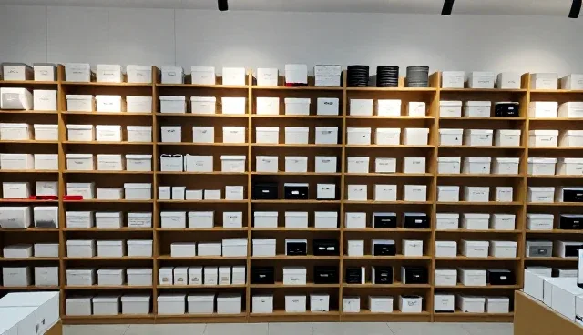 设备故障排查，提升安装调试效率