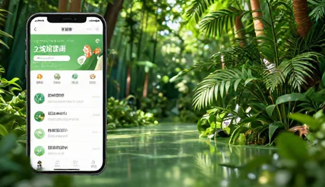 APP性能优化如何影响业务增长的关键因素分析