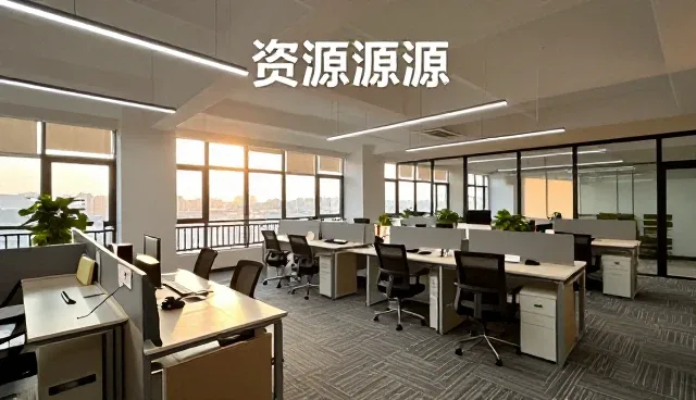 考试辅导系统中应用管理常见问题及应对策略