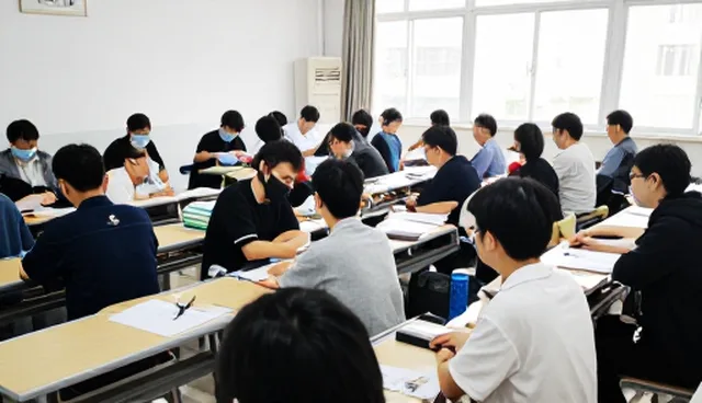 技术服务在应用开发中的常见问题及应对策略