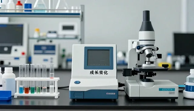 技术转让与外包业务如何推动行业持续升级