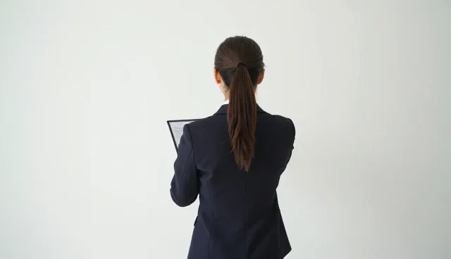安装调试服务中的适配方案常见问题与解决策略