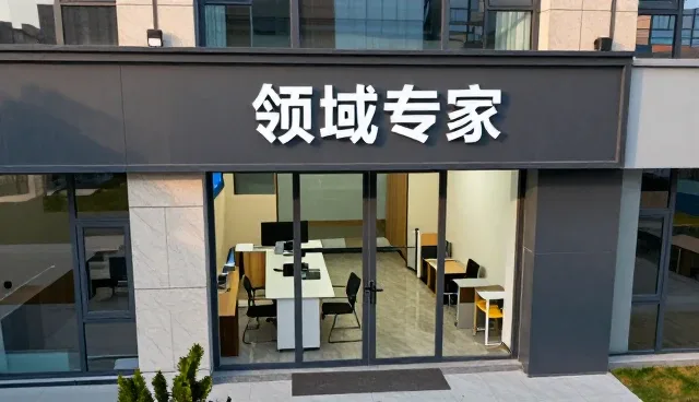 项目管理工具选型时需关注的核心要素