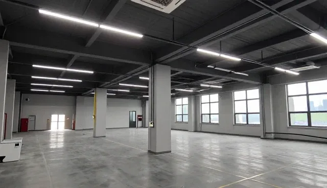 企业管理系统成本优化的适用情况与限制分析