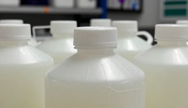 运输异常检查清单：化工生产服务的适用条件核对
