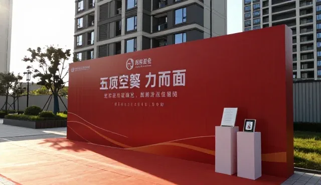 宣传片制作如何适应不同活动场景的性能需求