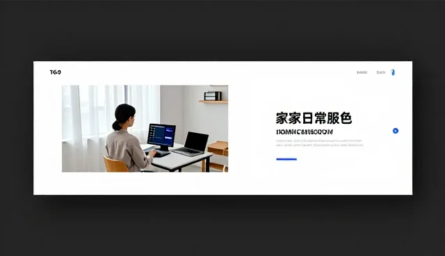 广告设计中内容呈现的性能与适用条件分析