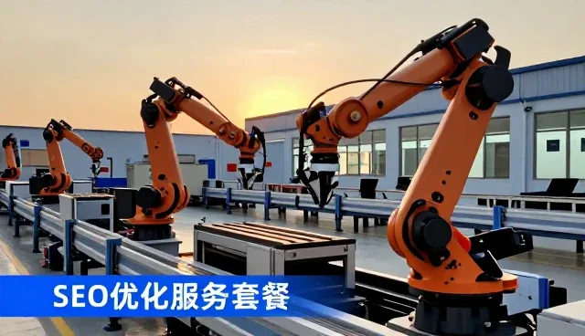网络系统集成服务选型中的核心关注点分析