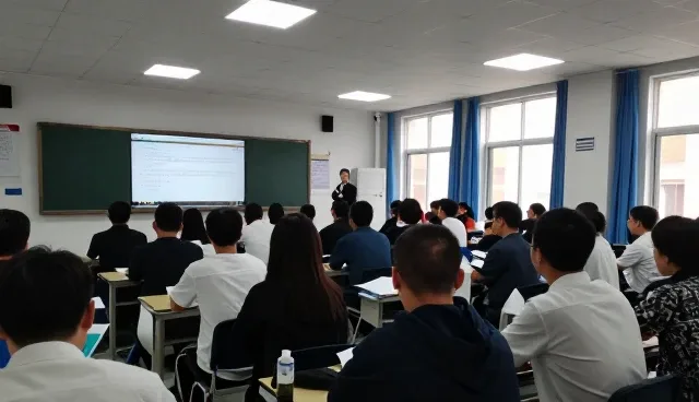 提升系统稳定性：技术适配的关键策略
