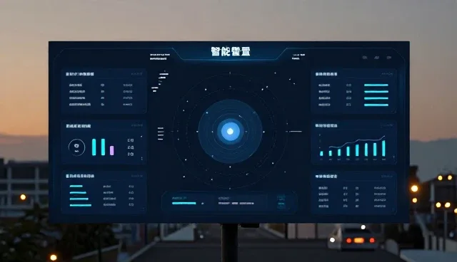 运维服务中适配方案的常见问题与应对策略