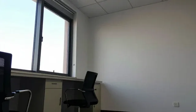 企业名录查询系统使用与维护的实用建议