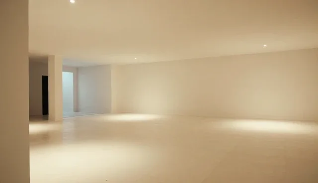 预防性维护在物业管理中的性能表现与适用场景分析