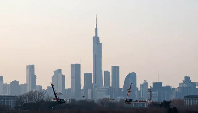 网络安全部署方式的5大检查要点及使用建议