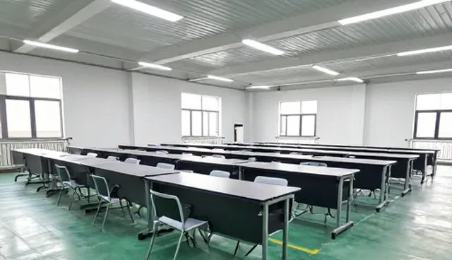 技术开发选型中团队能力的评估维度与实践