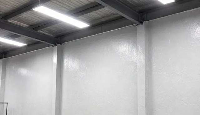 线上店铺运营中性能优化的实践路径与挑战