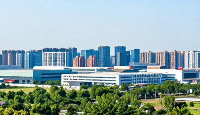 运维流程标准化如何影响企业效率提升