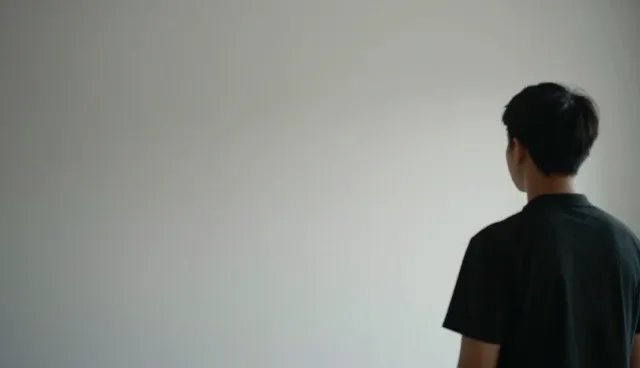 网络工程选型中小程序开发的关键考量因素