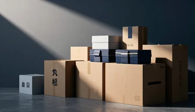 品牌直播服务适用条件及选择依据说明