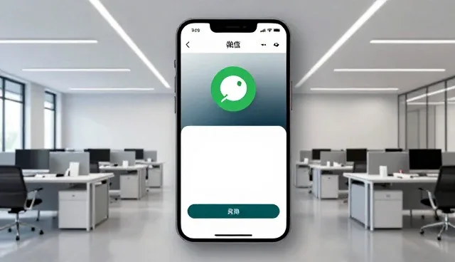小程序商城系统维护适用场景与限制分析