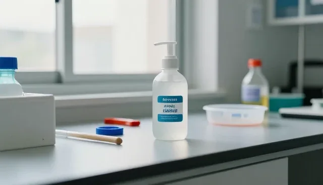 冷链配送中的温度控制：选型关注点全解析