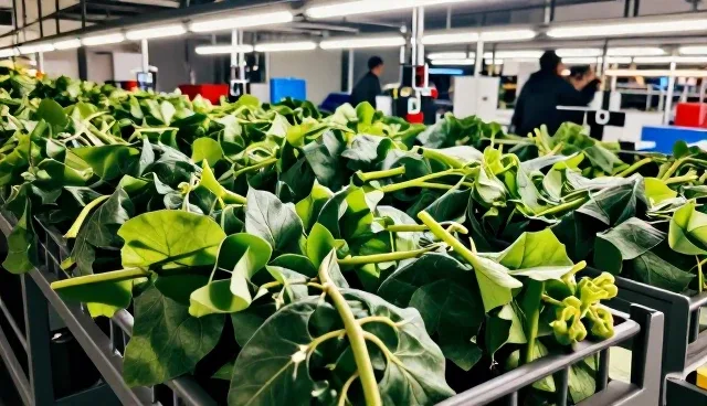 外包软件研发中性能优化的关键影响因素