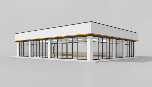 思源宋体在企业型网站建设中的应用与价值