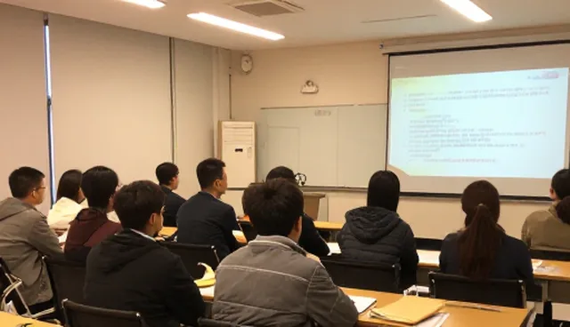财税咨询行业如何通过管理培训提升信息咨询服务价值
