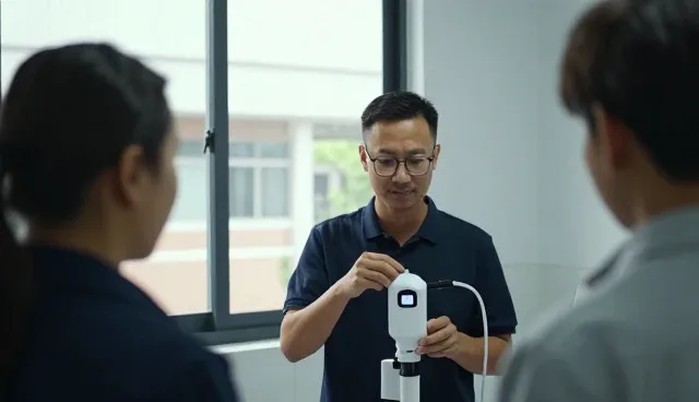 设备故障场景下的售后维保适用条件分析