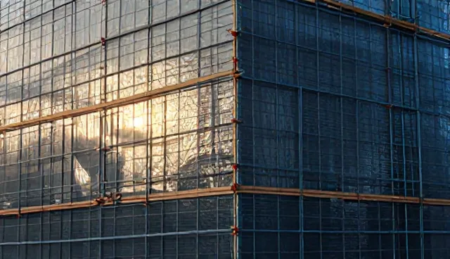 品牌咨询中的维护建议及处理方向，应用场景分析