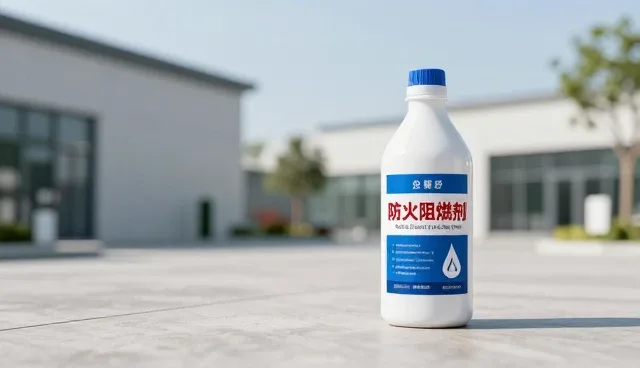 来料加工在性能差异场景中的业务增长路径分析