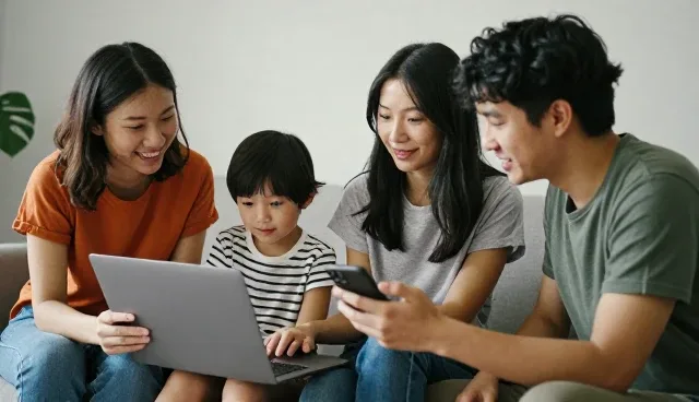 技术外包中定制开发常见问题与解决策略