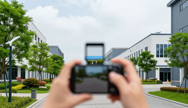 业务涉场景中选型关注点与问题处理方法分析