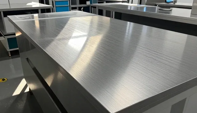 核对清单：执行过程中选型关注点