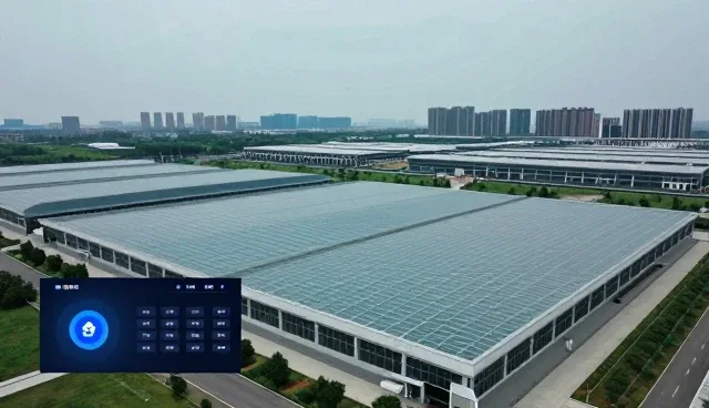 流程优化如何驱动交付质量的持续提升