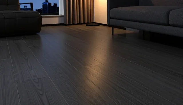 旧房翻新中家具选型的防潮性能关注点